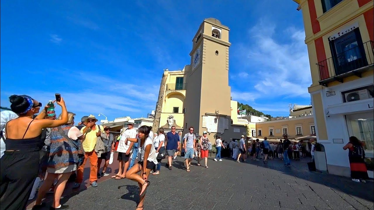 溫貝多一世廣場